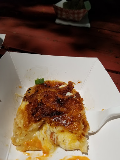 Winery «Laurita Winery», reviews and photos, 85 Archertown Rd, New Egypt, NJ 08533, USA