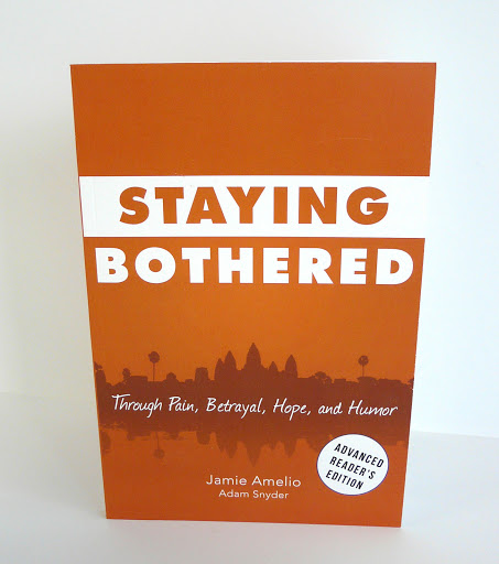 Print Shop «Global Printing Solutions», reviews and photos, 5114 Balcones Woods Dr #306, Austin, TX 78759, USA