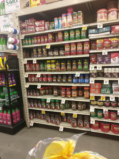 Grocery Store «Northgate Gonzalez Markets», reviews and photos, 11660 Firestone Blvd, Norwalk, CA 90650, USA