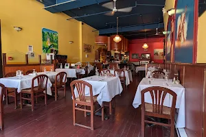 Tabla Village Indian Restaurant image