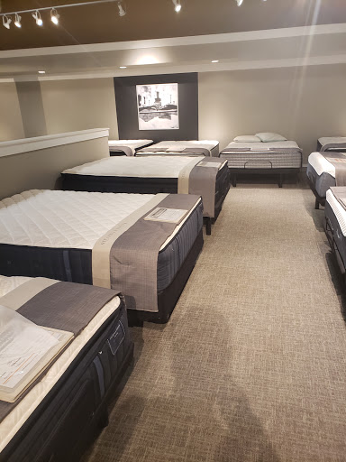 Furniture Store «Ashley HomeStore», reviews and photos, 7410 Carson Blvd, Long Beach, CA 90808, USA