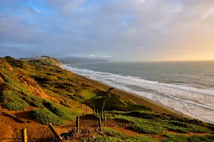 Thornton State Beach image