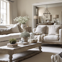 Home Design by Melodi - Photo 3 - Car repair in Ladera Ranch, CA, Mission Viejo