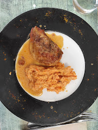 Photo n°52 de Restaurant Celia à Arthez-de-Béarn ()