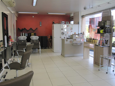 LM COIFFURE à Pessac