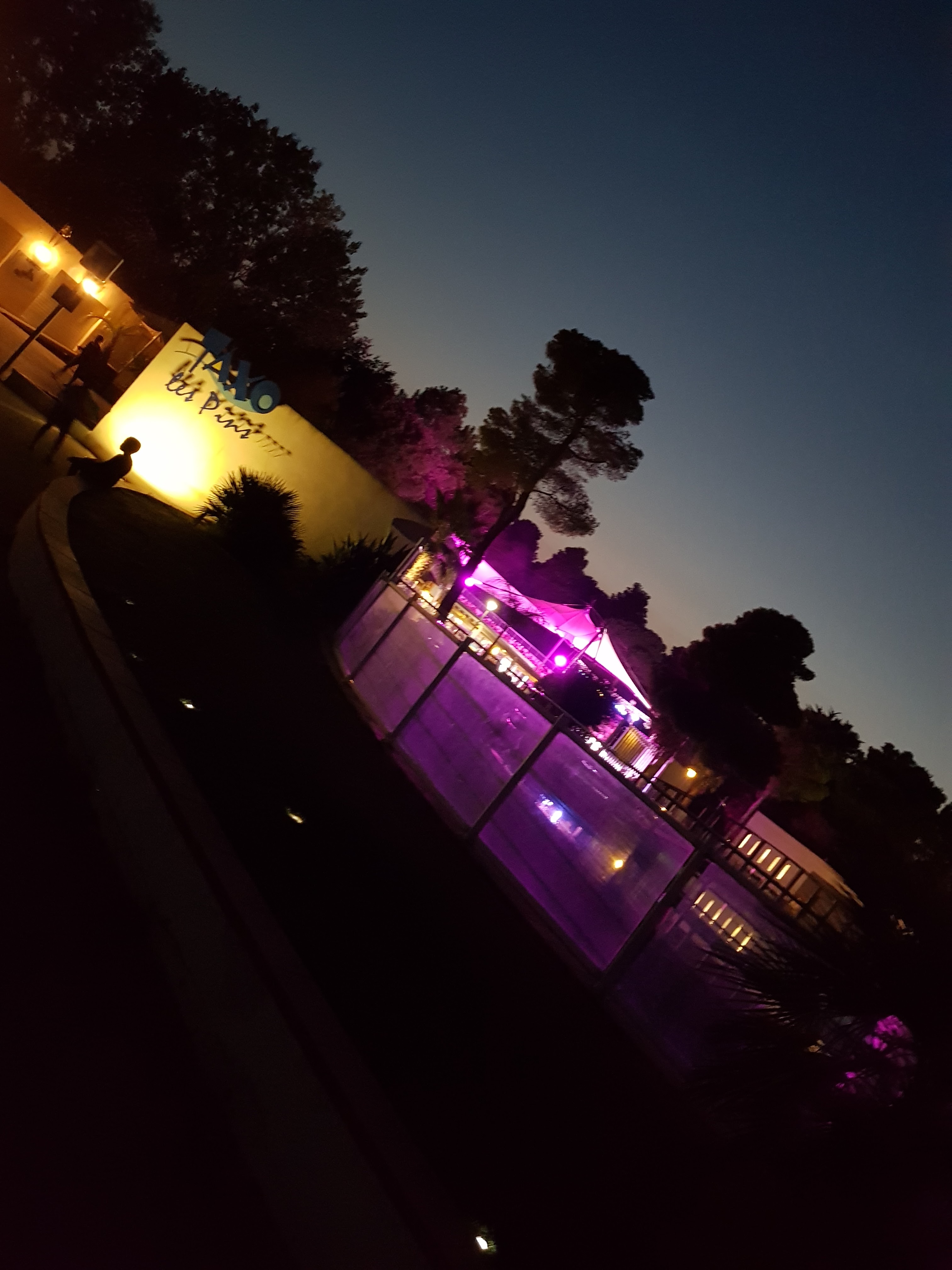 Photo n° 5 de l'avis de Céline.e fait le 25/02/2018 à 10:37