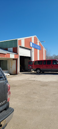 Ludwig's Feed Store - Photo 6 - Car repair in Lemont, IL, Joliet