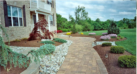 Central Jersey Landscaping & Lawn Maintenance Inc.