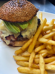 Photo n°16 de La Brassycoise M&M à Brassy ()