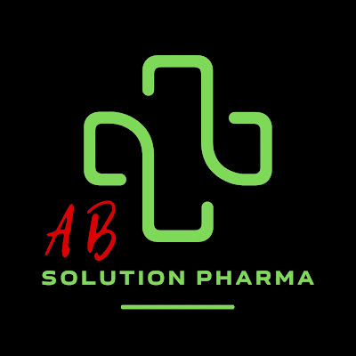 AB Solution Pharma à Courmangoux