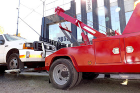 Grua para Autos-Grua 24 Horas-Grua para Vehiculos