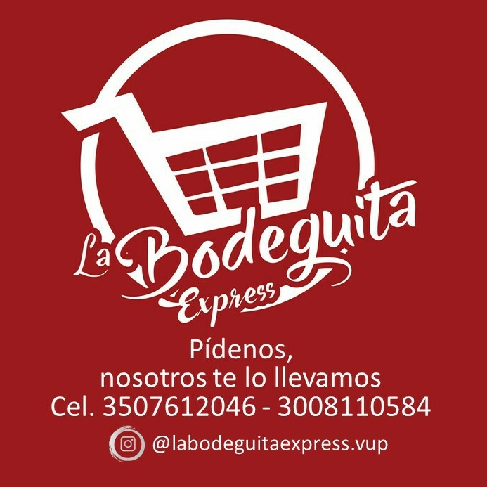 La Bodeguita Express