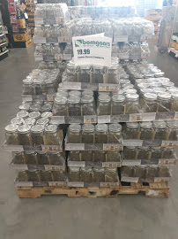 Bomgaars - Photo 8 - Car repair in Grimes, IA, Des Moines