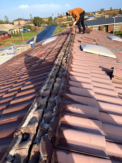 Top Roof Restoration Adelaide - Roof Repair Adelaide