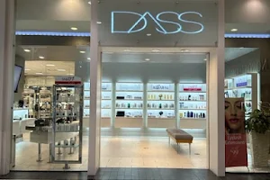 DASS Salon and Spa image