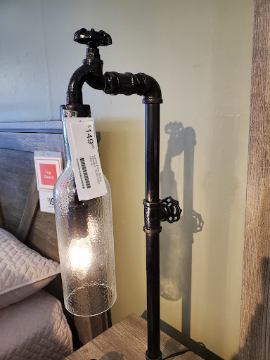 Furniture Store «Value City Furniture», reviews and photos, 202 Mid Rivers Mall Drive, St Peters, MO 63376, USA