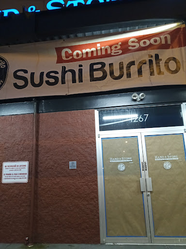 Cell Phone Store «Verizon», reviews and photos, 1255 N 205th St #101, Shoreline, WA 98133, USA