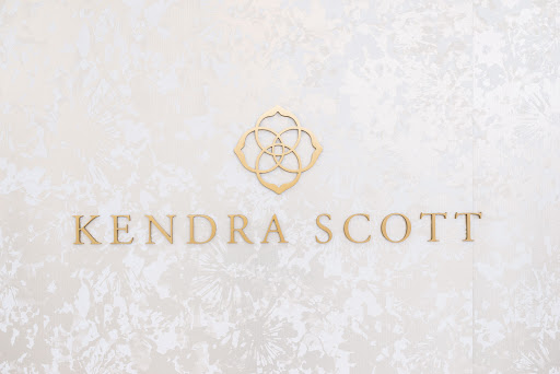 Jeweler «C Sterling Jewelers», reviews and photos, 4175 Chappel Dr, Perrysburg, OH 43551, USA