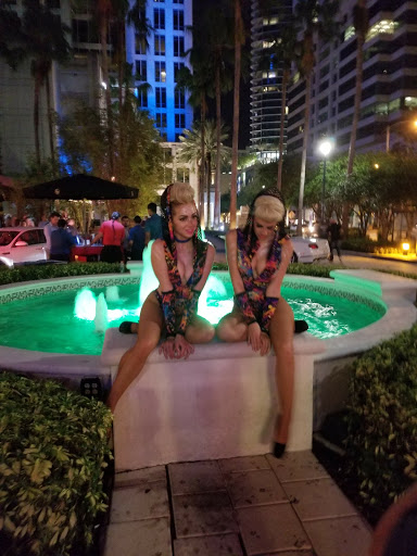 Bar «Vibe», reviews and photos, 301 E Las Olas Blvd, Fort Lauderdale, FL 33301, USA