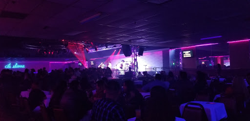 Night Club «La Sierra Nightclub», reviews and photos, 8632 Van Nuys Blvd, Panorama City, CA 91402, USA