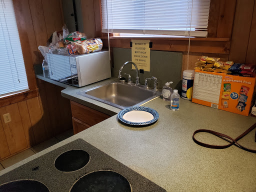 Park «Killens Pond State Park», reviews and photos, 5025 Killens Pond Rd, Felton, DE 19943, USA