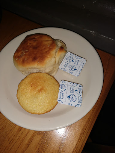 American Restaurant «Cracker Barrel Old Country Store», reviews and photos, 110 Hancock Ln, Mt Holly, NJ 08060, USA