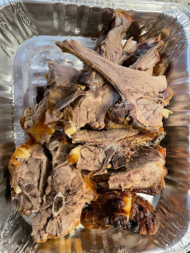 Grocery Store «B.B. European Grocery Store Supermarket», reviews and photos, 8083 Old Kings Rd S, Jacksonville, FL 32217, USA