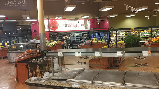 Grocery Store «Winn-Dixie», reviews and photos, 7800 South Hwy 17-92 #190, Fern Park, FL 32730, USA