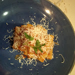 Photo n°8 de l'avis de Teresa.i fait le 24/11/2019 à 16:45 sur le  Le Cinque Porte à Penta