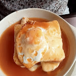 Photo n°1 de l'avis de Leo.e fait le 27/08/2023 à 20:41 sur le  duforno Porto Coliseu à Porto