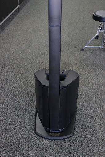 Pawn Shop «Yankee Peddler & Pawn», reviews and photos, 535 Long Hill Rd, Groton, CT 06340, USA