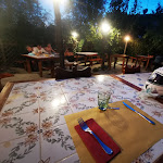 Photo n°1 de l'avis de Sauro.r fait le 22/07/2021 à 19:50 sur le  locanda del tartufaio à Monti