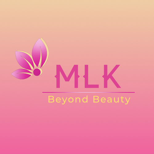 MLK Beyond Beauty - Auckland