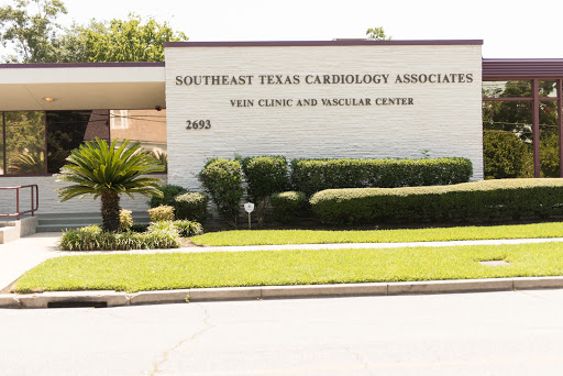 Southeast Texas Cardiology