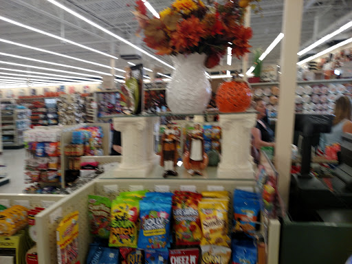 Craft Store «Hobby Lobby», reviews and photos, 1428 River Valley Blvd, Lancaster, OH 43130, USA