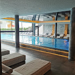 Photo n°25 de l'avis de Markus.i fait le 23/10/2021 à 20:17 sur le  Hotel Edelweiss à Maranza