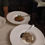 Photo n°3 de l'avis de Francesca.e fait le 05/09/2020 à 09:14 sur le  Pira Ristorante Montalto di Castro à Montalto di Castro