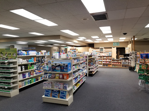 Greeting Card Shop «Des Moines Drug Store», reviews and photos, 627 S 227th St, Des Moines, WA 98198, USA