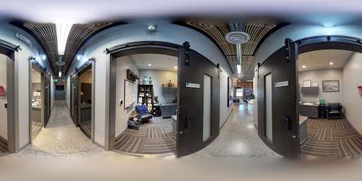 Criminal Justice Attorney «Las Vegas Defense Group», reviews and photos