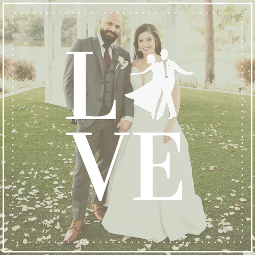 Dance School «Fred Astaire Dance Studio», reviews and photos, 6520 SW Rosewood St, Lake Oswego, OR 97035, USA