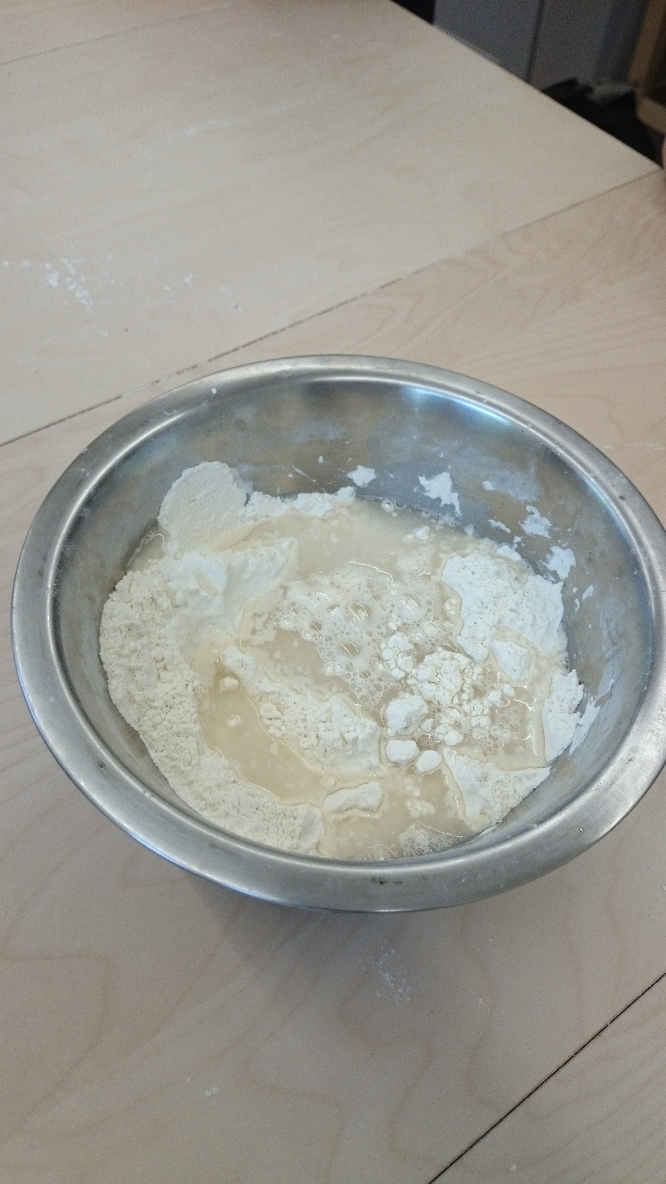 Photo n° 3 de l'avis de Fernando.i fait le 17/05/2018 à 10:13
