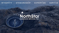 NorthStar Insurance Services, INC. - Photo 6 - Car repair in Needham Heights, MA, Boston