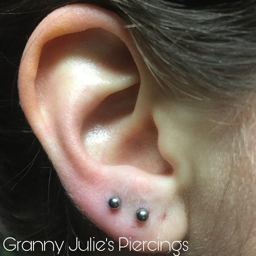 Explore wolf tattoo ideas for guys, creative tattoo ideas in Kent, available at War Horse Ink