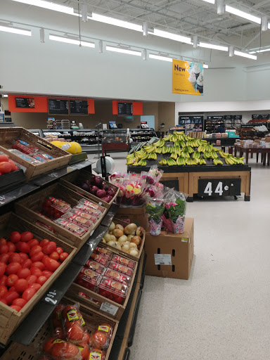 Department Store «Walmart Supercenter», reviews and photos, 2034 Lincoln Hwy E, Lancaster, PA 17602, USA