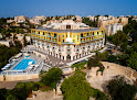Best Hotels Singles Jerusalem Near You
