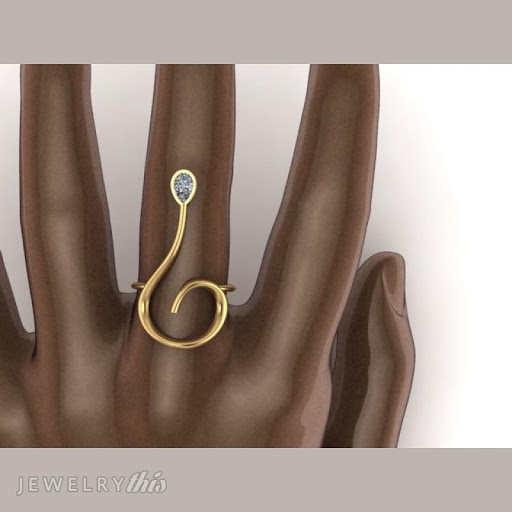 Jeweler «D & K Jewelers», reviews and photos, 4990 Kipling St, Wheat Ridge, CO 80033, USA