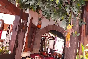 Balkan-Restaurant image