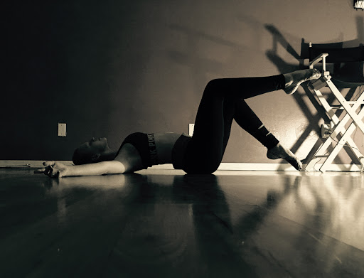 Dance School «Broadway Bound Dance Centre», reviews and photos, 120 NJ-37, Toms River, NJ 08753, USA