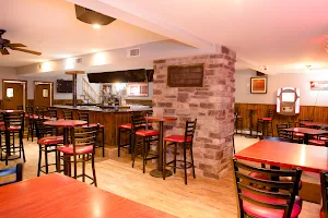 East Siders Bar & Grill image