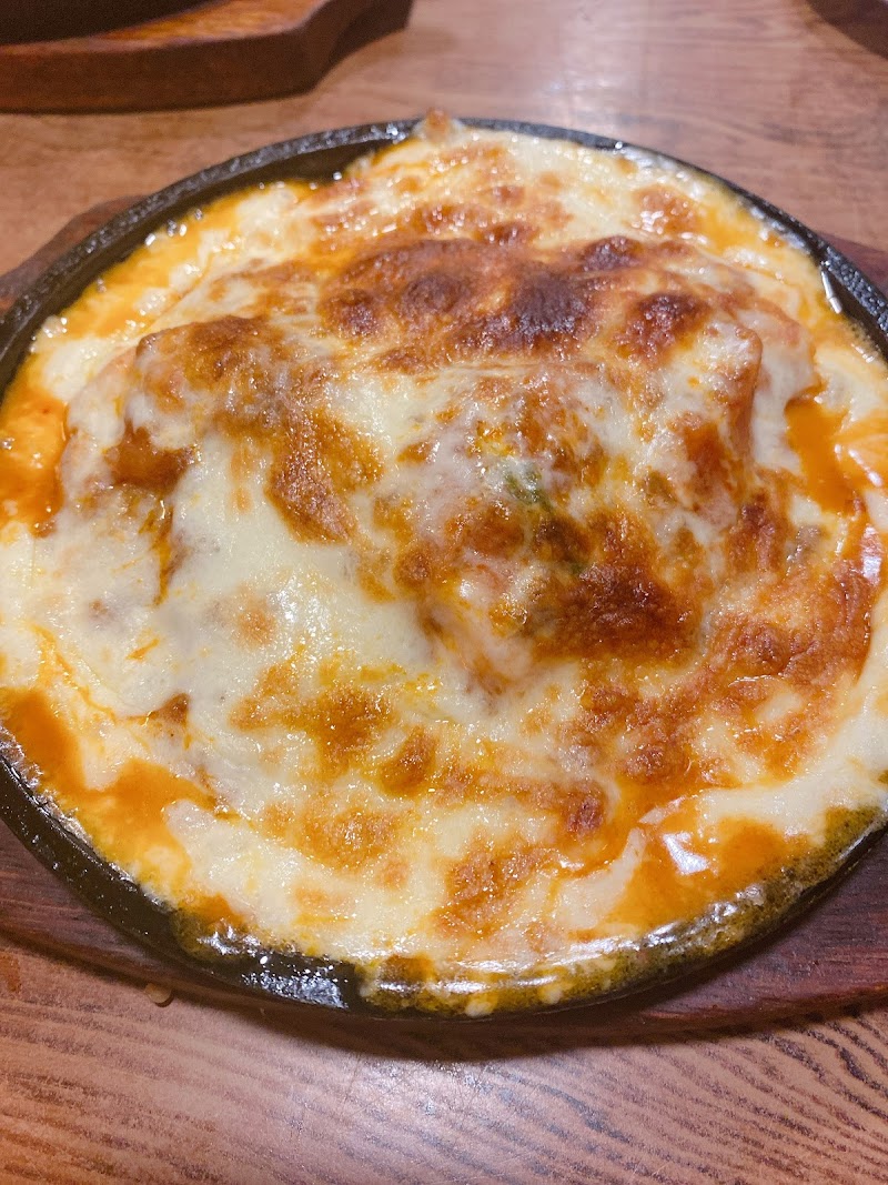 居酒屋 金ちゃん 東京都板橋区南常盤台 居酒屋 グルコミ